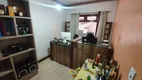 Foto 7 de Casa com 3 Quartos à venda, 186m² em Hernani Sa, Ilhéus