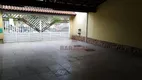 Foto 2 de Sobrado com 3 Quartos à venda, 220m² em Vila Tupi, Praia Grande