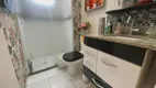 Foto 23 de Apartamento com 3 Quartos à venda, 82m² em Butantã, São Paulo