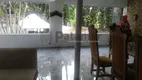 Foto 4 de Casa com 3 Quartos para venda ou aluguel, 520m² em Jardim Everest, São Paulo