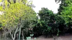 Foto 6 de Lote/Terreno à venda, 280m² em Guarani, Novo Hamburgo