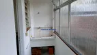 Foto 19 de Apartamento com 2 Quartos à venda, 82m² em Gonzaga, Santos