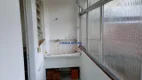 Foto 20 de Apartamento com 2 Quartos à venda, 82m² em Gonzaga, Santos
