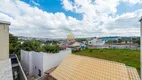 Foto 61 de Casa de Condomínio com 3 Quartos à venda, 195m² em Portão, Curitiba