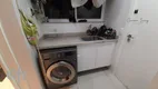 Foto 12 de Apartamento com 2 Quartos à venda, 87m² em Urca, Rio de Janeiro