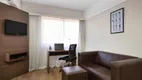 Foto 3 de Apartamento com 1 Quarto à venda, 32m² em Itaim Bibi, São Paulo