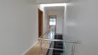 Foto 13 de Casa com 3 Quartos à venda, 109m² em Aberta dos Morros, Porto Alegre