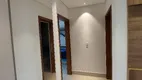 Foto 18 de Apartamento com 3 Quartos à venda, 96m² em Vila Valparaiso, Santo André
