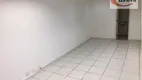 Foto 5 de Sala Comercial para alugar, 30m² em Vila Monte Alegre, São Paulo