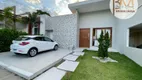 Foto 2 de Casa de Condomínio com 2 Quartos à venda, 95m² em SIM, Feira de Santana