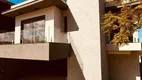 Foto 19 de Casa de Condomínio com 3 Quartos à venda, 335m² em Condominio Residencial Euroville II, Bragança Paulista