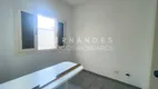 Foto 10 de Casa de Condomínio com 4 Quartos para venda ou aluguel, 360m² em Alphaville, Santana de Parnaíba