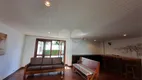 Foto 64 de Casa com 3 Quartos à venda, 277m² em Chácara Monte Alegre, São Paulo