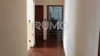 Foto 21 de Casa de Condomínio com 5 Quartos à venda, 310m² em Cidade Universitária, Campinas