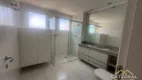 Foto 10 de Apartamento com 3 Quartos para alugar, 163m² em Jardim Sao Bento, Jundiaí