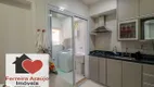 Foto 11 de Apartamento com 3 Quartos à venda, 119m² em Vila Mascote, São Paulo