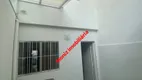 Foto 13 de Sobrado com 2 Quartos à venda, 90m² em Jardim Rizzo, São Paulo