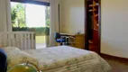 Foto 22 de Casa de Condomínio com 5 Quartos à venda, 838m² em Barra da Tijuca, Rio de Janeiro