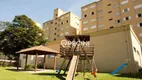 Foto 18 de Apartamento com 2 Quartos à venda, 64m² em Jardim Residencial das Palmeiras, Rio Claro