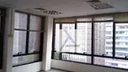 Foto 6 de Sala Comercial para alugar, 340m² em Vila Paulistana, São Paulo