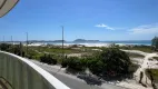 Foto 7 de Apartamento com 4 Quartos à venda, 130m² em Praia do Forte, Cabo Frio