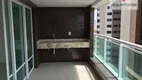 Foto 30 de Apartamento com 3 Quartos à venda, 138m² em Guararapes, Fortaleza