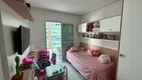 Foto 10 de Apartamento com 3 Quartos à venda, 130m² em Vila Caicara, Praia Grande