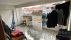 Foto 43 de Casa de Condomínio com 3 Quartos à venda, 200m² em Jardim São Bernardo, São Paulo