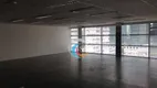 Foto 2 de Sala Comercial para alugar, 200m² em Vila Olímpia, São Paulo