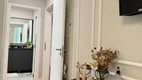 Foto 51 de Casa de Condomínio com 4 Quartos para alugar, 240m² em Condominio Villa Toscana, Valinhos