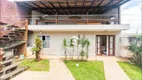 Foto 40 de Casa com 3 Quartos à venda, 269m² em Vila Eldizia, Santo André