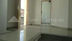 Foto 34 de Casa com 3 Quartos à venda, 365m² em City Bussocaba, Osasco