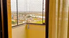 Foto 17 de Apartamento com 3 Quartos à venda, 130m² em Praia Grande, Torres