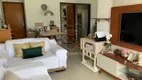 Foto 4 de Apartamento com 3 Quartos à venda, 86m² em Boa Vista, Londrina