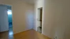 Foto 15 de Apartamento com 3 Quartos à venda, 102m² em Jardim das Paineiras, Campinas