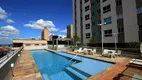 Foto 17 de Apartamento com 3 Quartos à venda, 70m² em Centro, Londrina