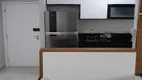 Foto 20 de Apartamento com 2 Quartos à venda, 64m² em Saúde, São Paulo