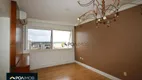 Foto 34 de Apartamento com 3 Quartos para alugar, 133m² em Moinhos de Vento, Porto Alegre