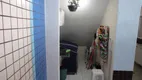 Foto 9 de Casa com 4 Quartos à venda, 150m² em Campo Grande, Rio de Janeiro