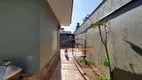 Foto 7 de Casa com 3 Quartos à venda, 483m² em Alto da Lapa, São Paulo