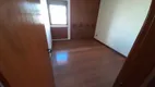 Foto 29 de Apartamento com 4 Quartos à venda, 242m² em Alemães, Piracicaba