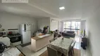 Foto 49 de Apartamento com 4 Quartos para alugar, 134m² em Centro, Balneário Camboriú
