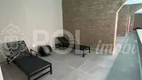 Foto 8 de Apartamento com 1 Quarto para alugar, 110m² em Cerqueira César, São Paulo