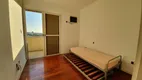 Foto 4 de Apartamento com 3 Quartos à venda, 171m² em Jardim das Nações, Taubaté