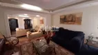 Foto 8 de Apartamento com 5 Quartos à venda, 288m² em Centro, Uberlândia