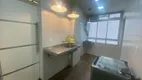 Foto 22 de Apartamento com 3 Quartos à venda, 80m² em Leblon, Rio de Janeiro