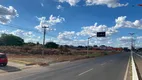 Foto 6 de Lote/Terreno à venda, 20000m² em Campo Alegre, Juazeiro do Norte