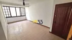 Foto 18 de Apartamento com 2 Quartos à venda, 89m² em Itaguá, Ubatuba