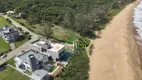 Foto 6 de Lote/Terreno à venda, 564m² em Mar Do Norte, Rio das Ostras