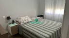 Foto 15 de Apartamento com 3 Quartos à venda, 108m² em Móoca, São Paulo